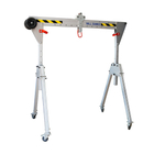 aluminum gantry crane.jpg