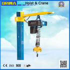 BMS hoist-8.jpg