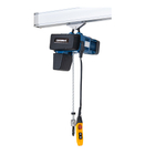 electric chain hoist-hook type.jpg