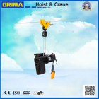 BMS electric chain hoist--.jpg