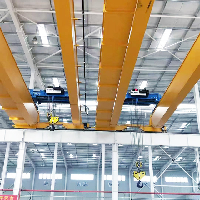 heavy-industry