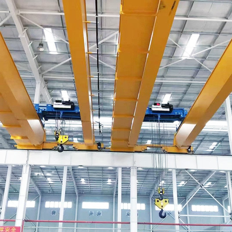 heavy-industry