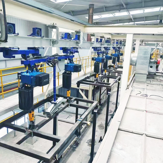 industrial-automation-assembly