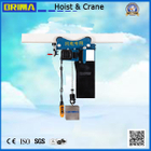 BMS electric chain hoist-.jpg