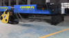 BRIMA High performance safe 10t double girder electric wire rope hoist