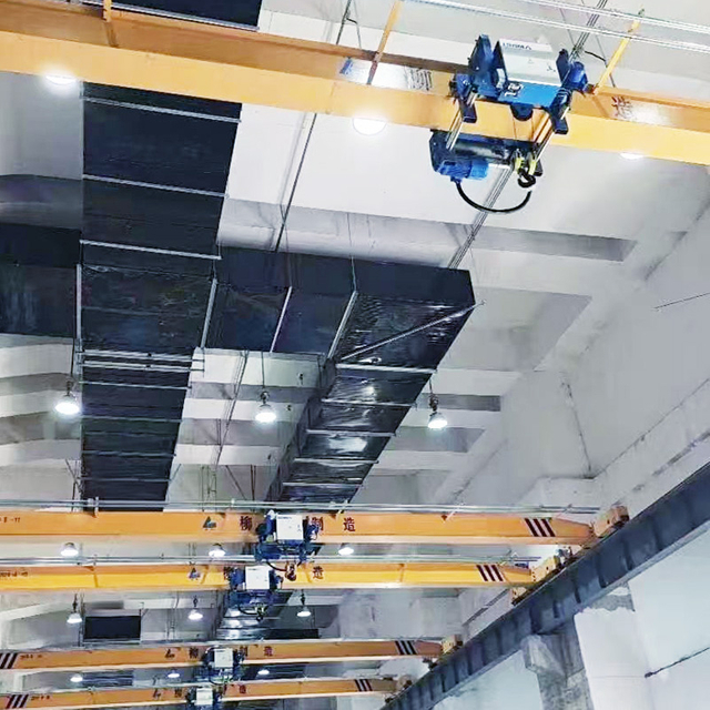 material-handling