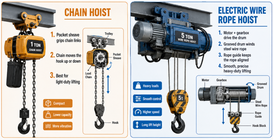 Electric Wire Rope Hoist.png