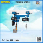 news_main_image_BMS-electric-chain-hoist-double-800-8004615166834067835850.jpg
