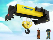 Electric Wire Rope Hoist.png