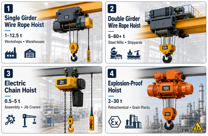 Electric Wire Rope Hoist.png
