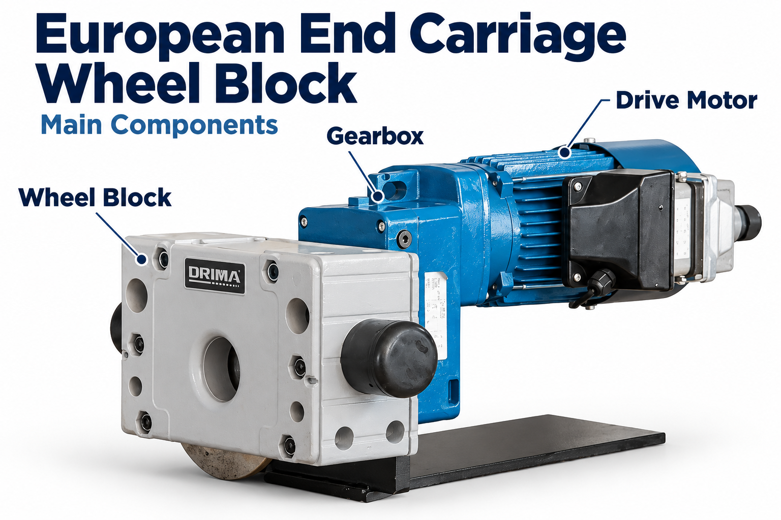 European End Carriage Wheel Block.png