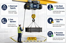 Electric Wire Rope Hoist.png