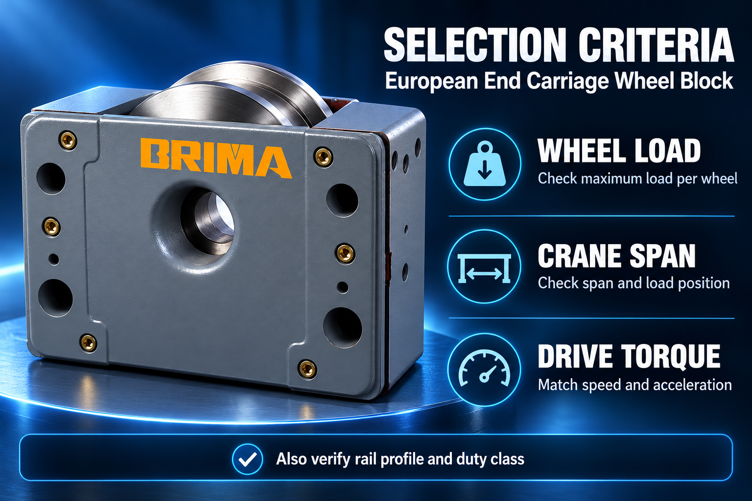 European End Carriage Wheel Block.png