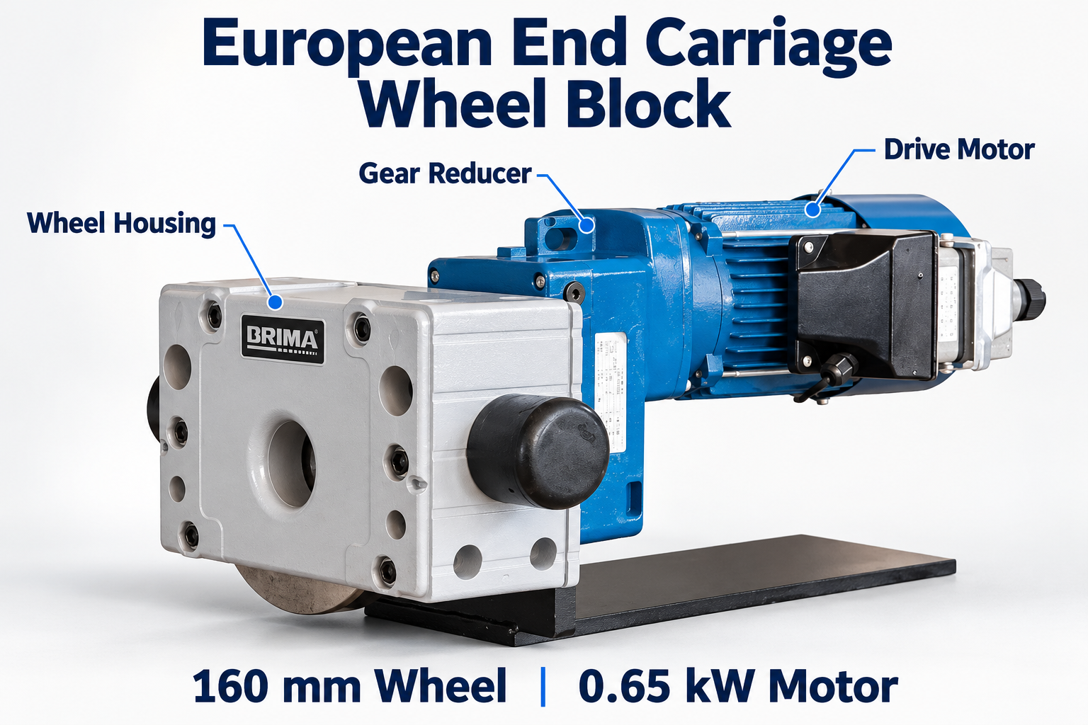 European End Carriage Wheel Block.png