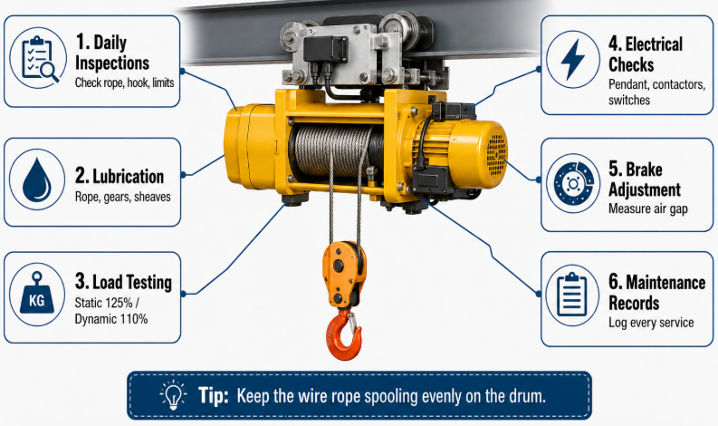 Electric Wire Rope Hoist.png